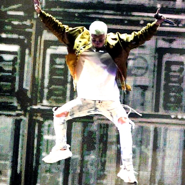 lilbieber instagram image archive image
