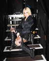 avrillavigne Altpins Profile Picture