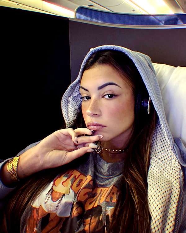gabimfmoura instagram image archive image