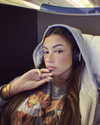 gabimfmoura Altpins Profile Picture