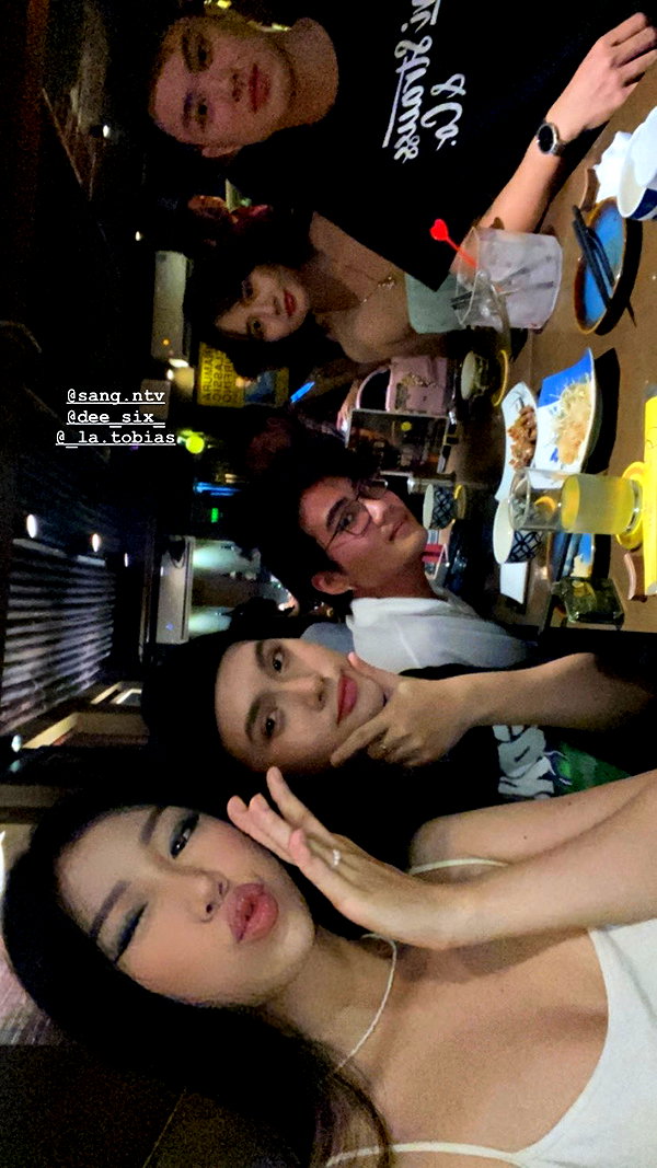 Archived image from @hamixx_ on Instagram