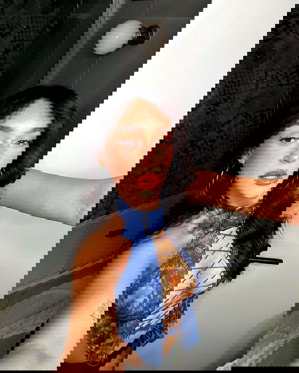 manjolamuriqi manjolamuriqi archive image