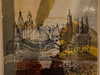 _femalien Altpins Profile Picture