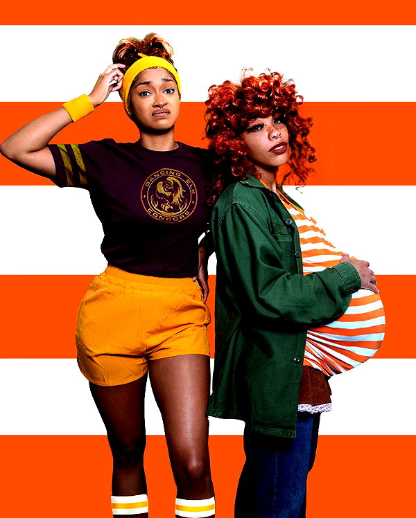 kieraplease instagram image archive image