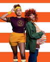 kieraplease Altpins Profile Picture