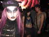 roni_roth Altpins Profile Picture