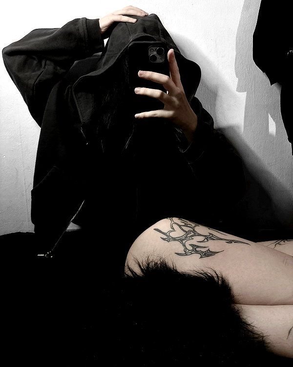 klywrxzzp instagram image archive image