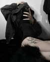 klywrxzzp Altpins Profile Picture