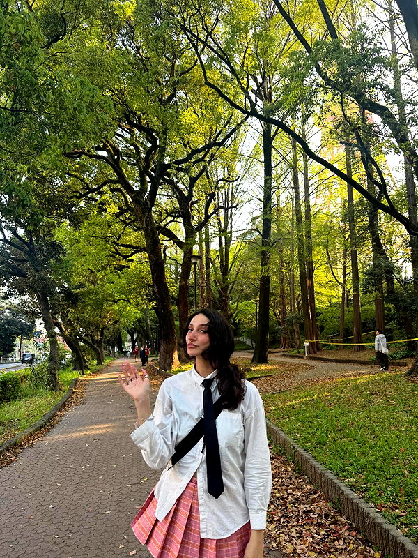 biton__adi instagram image archive image