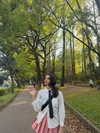 biton__adi Altpins Profile Picture