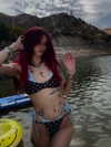 astarwbry_ Altpins Profile Picture