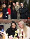 demimoore Altpins Profile Picture