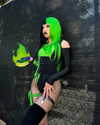 newmakeupgoddess Altpins Profile Picture