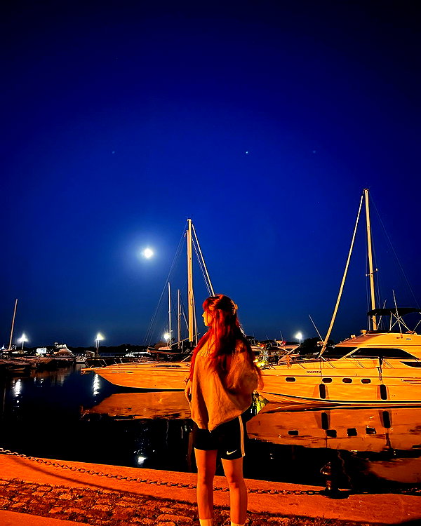 parkenharbor instagram image archive image
