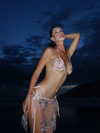 shpaakova Altpins Profile Picture
