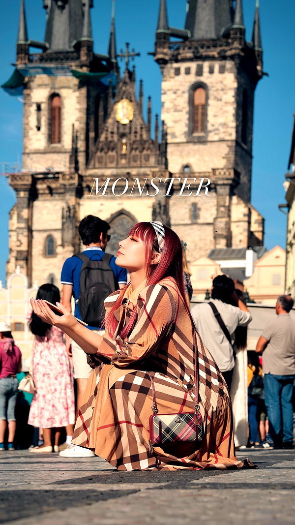 nanasemeron instagram image archive image