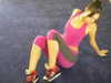 cialikechia Altpins Profile Picture
