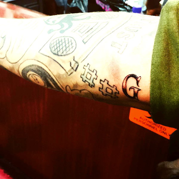 lilbieber instagram image archive image