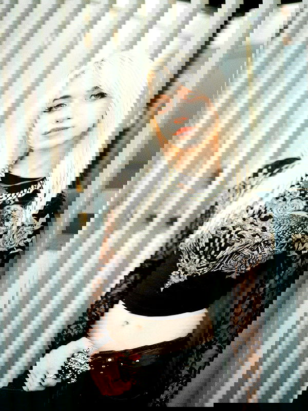 iluvmeww iluvmeww archive image