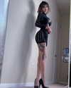 ellaexplicit_ Altpins Profile Picture