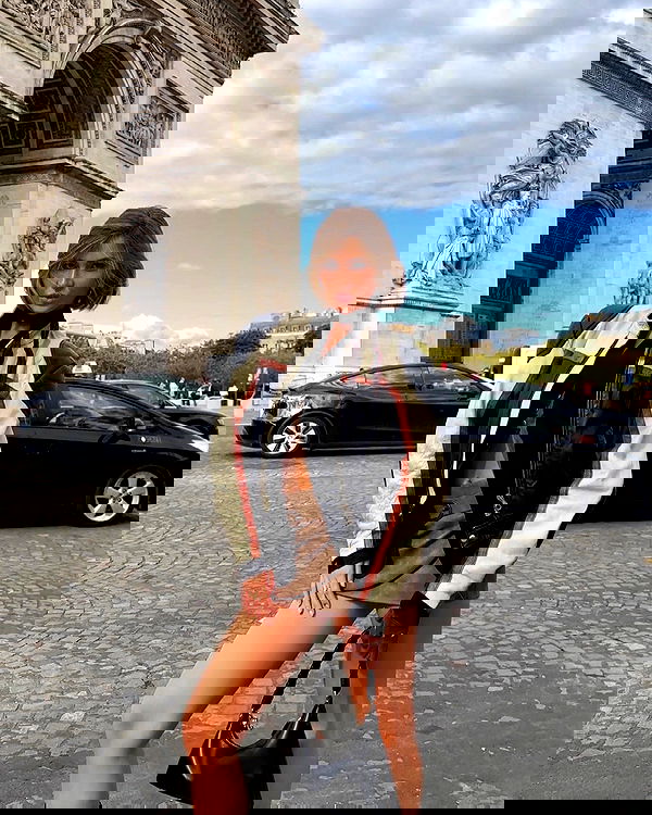 taylor.creeden taylor.creeden archive image