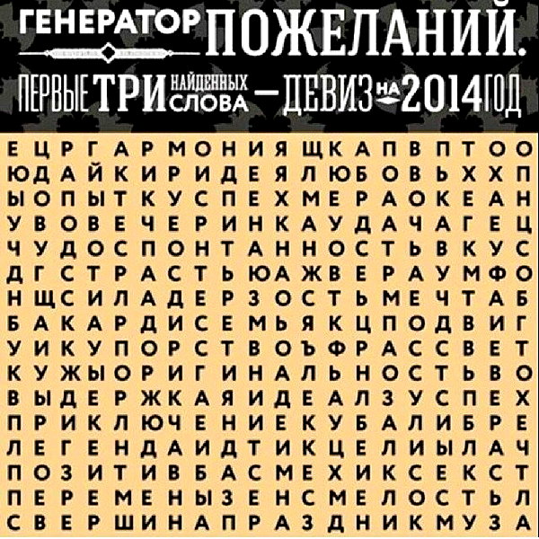 sychevskaya instagram image archive image