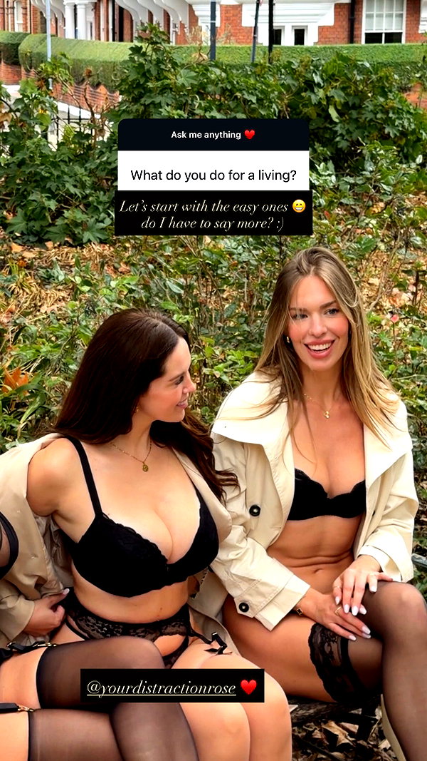 sophielaurenxxo instagram image archive image