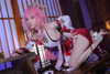 shuimiaoaqua Altpins Profile Picture