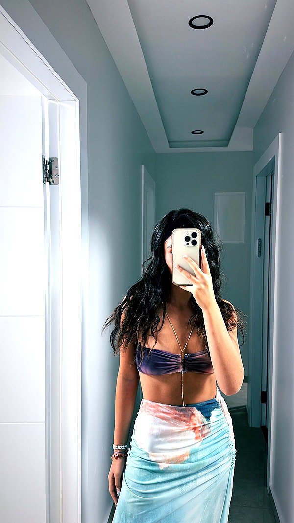 yuvalhazan___ instagram image archive image