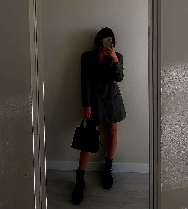 veroni22ka instagram image archive image