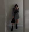 veroni22ka Altpins Profile Picture