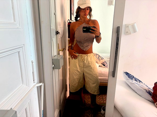 isabella.lauren instagram image archive image