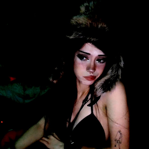 pipssqueakss instagram image archive image