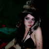 pipssqueakss Altpins Profile Picture