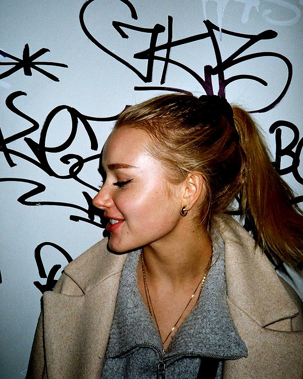 lilih instagram image archive image