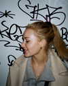 lilih Altpins Profile Picture