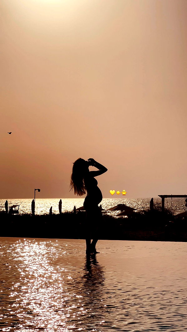 barzomer instagram image archive image