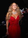 mariahcarey Altpins Profile Picture