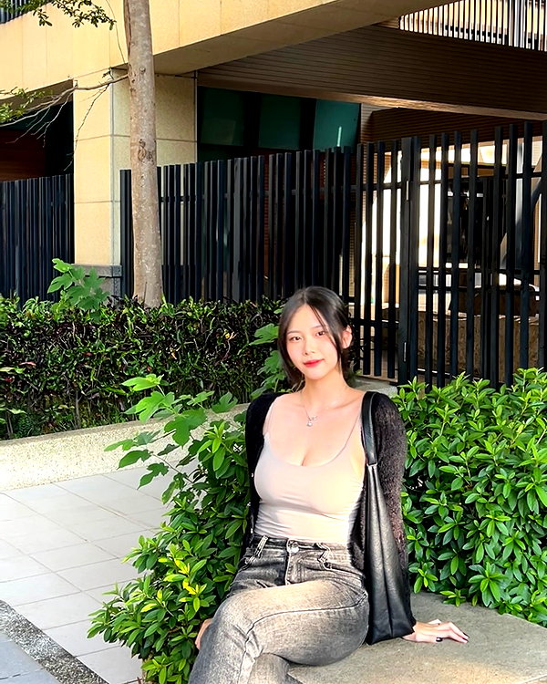 _jyying instagram image archive image