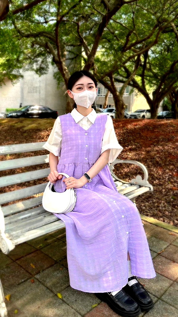 ge.more_x instagram image archive image