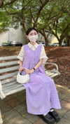 ge.more_x Altpins Profile Picture