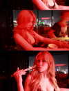 lyhythuedoxinh Altpins Profile Picture