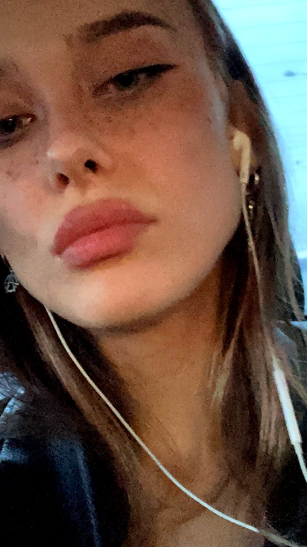 leanxhrt instagram image archive image