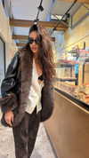 shaymitchell Altpins Profile Picture