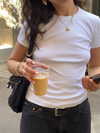 emmaaurora Altpins Profile Picture