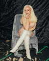 xtina Altpins Profile Picture