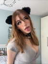 m1chelleluna Altpins Profile Picture