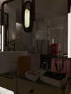 pol_cherie Altpins Profile Picture