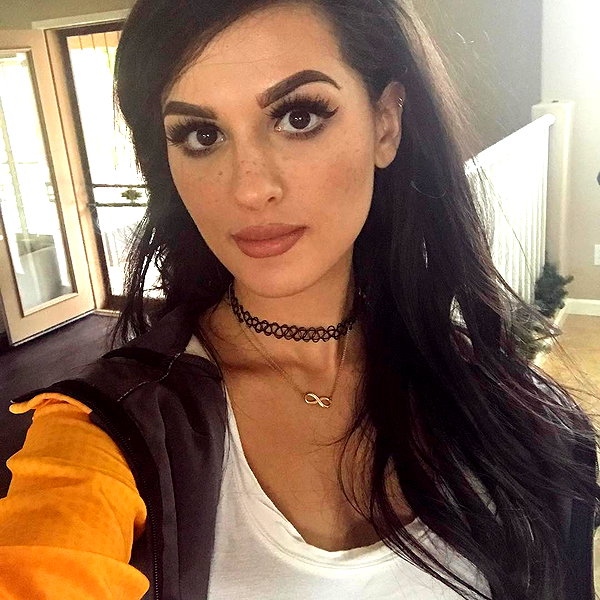 sssniperwolf instagram image archive image