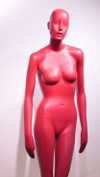 babynympho_archive Altpins Profile Picture